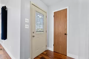 10219 N 28th St, Richland, MI 49083 - Photo 1