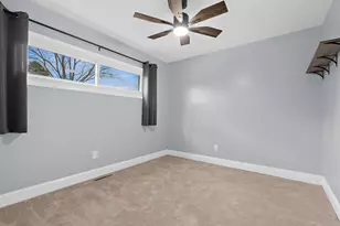 10219 N 28th St, Richland, MI 49083 - Photo 17