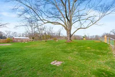 10219 N 28th Street, Richland, MI 49083 - Photo 33