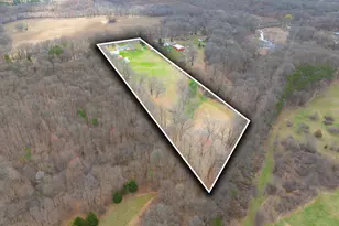 10219 N 28th St, Richland, MI 49083 - Photo 51