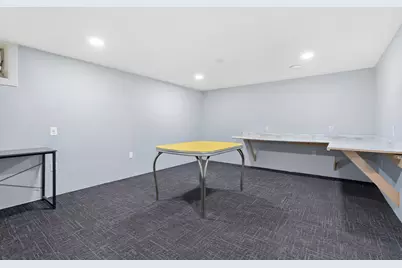 10219 N 28th Street, Richland, MI 49083 - Photo 25