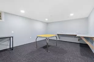 10219 N 28th St, Richland, MI 49083 - Photo 25