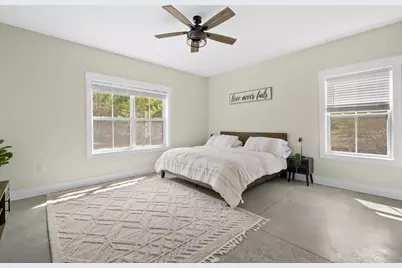 15067 Winding Creek Drive, Bear Lake, MI 49614 - Photo 15