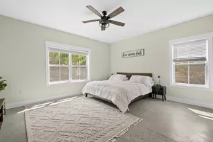 15067 Winding Crk Dr, Bear Lake, MI 49614 - Photo 15