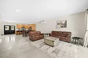 15067 Winding Crk Dr, Bear Lake, MI 49614 - Photo 11