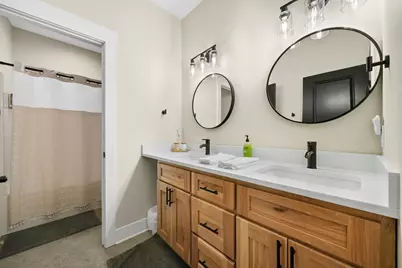 15067 Winding Creek Drive, Bear Lake, MI 49614 - Photo 17