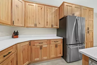 15067 Winding Creek Drive, Bear Lake, MI 49614 - Photo 7