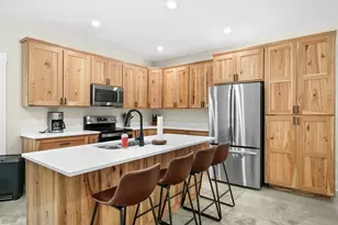 15067 Winding Crk Dr, Bear Lake, MI 49614 - Photo 5