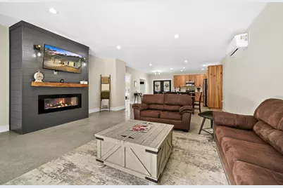 15067 Winding Creek Drive, Bear Lake, MI 49614 - Photo 13