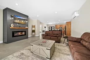 15067 Winding Crk Dr, Bear Lake, MI 49614 - Photo 13