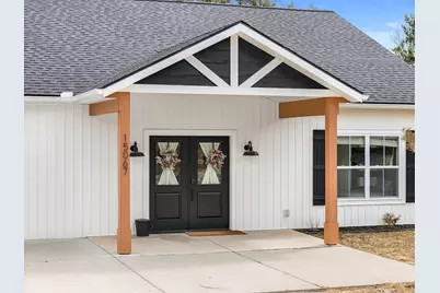 15067 Winding Creek Drive, Bear Lake, MI 49614 - Photo 3