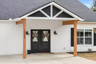 15067 Winding Crk Dr, Bear Lake, MI 49614 - Photo 3