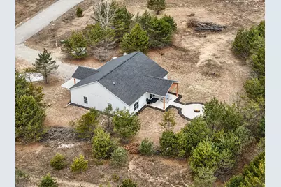 15067 Winding Creek Drive, Bear Lake, MI 49614 - Photo 25