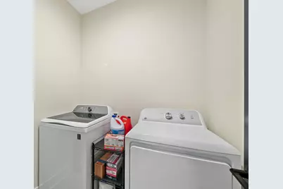 15067 Winding Creek Drive, Bear Lake, MI 49614 - Photo 19