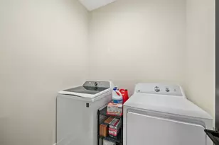 15067 Winding Crk Dr, Bear Lake, MI 49614 - Photo 19