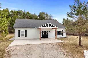 15067 Winding Crk Dr, Bear Lake, MI 49614 - Photo 1