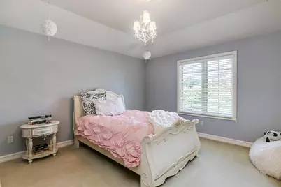 14164 Bayberry Drive, Shelby, MI 48315 - Photo 31