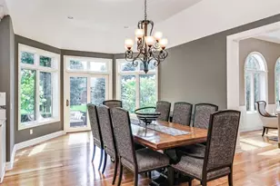 14164 Bayberry Dr, Shelby, MI 48315 - Photo 19