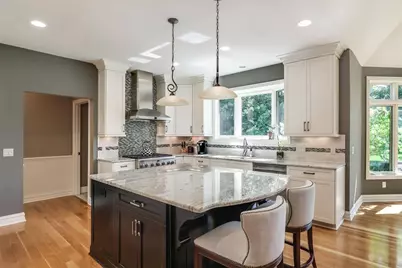 14164 Bayberry Drive, Shelby, MI 48315 - Photo 13