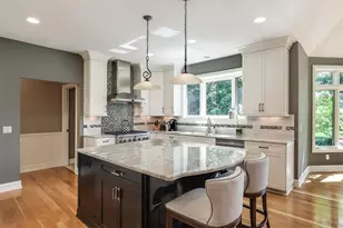 14164 Bayberry Dr, Shelby, MI 48315 - Photo 13