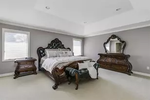 14164 Bayberry Dr, Shelby, MI 48315 - Photo 25