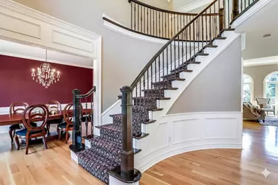 14164 Bayberry Drive, Shelby, MI 48315 - Photo 3