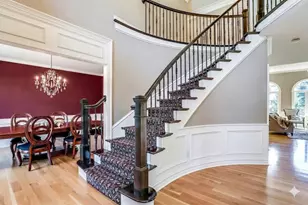 14164 Bayberry Dr, Shelby, MI 48315 - Photo 3