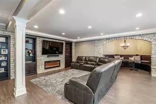 14164 Bayberry Dr, Shelby, MI 48315 - Photo 39