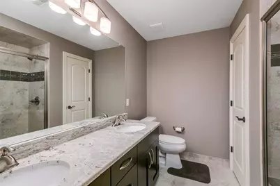 14164 Bayberry Drive, Shelby, MI 48315 - Photo 33