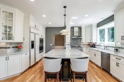 14164 Bayberry Drive, Shelby, MI 48315 - Photo 17