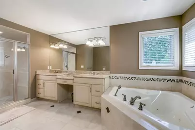 14164 Bayberry Drive, Shelby, MI 48315 - Photo 27