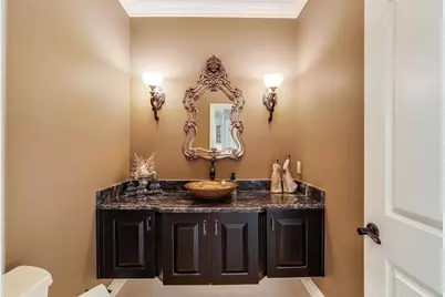 14164 Bayberry Drive, Shelby, MI 48315 - Photo 21