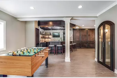 14164 Bayberry Drive, Shelby, MI 48315 - Photo 41