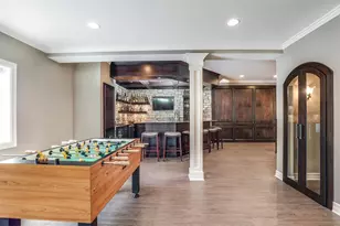 14164 Bayberry Dr, Shelby, MI 48315 - Photo 41