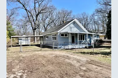 3104 Stratford Street, Norton Shores, MI 49444 - Photo 1