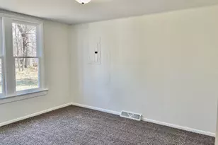 3104 Stratford St, Norton Shores, MI 49444 - Photo 15