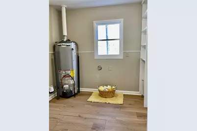 3104 Stratford Street, Norton Shores, MI 49444 - Photo 13