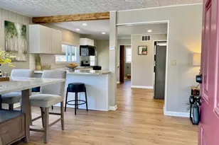 3104 Stratford St, Norton Shores, MI 49444 - Photo 5