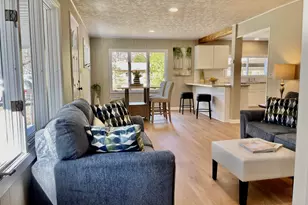 3104 Stratford St, Norton Shores, MI 49444 - Photo 11