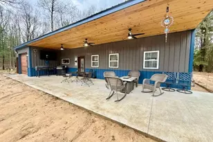 53815 Glenwood Rd, Dowagiac, MI 49047 - Photo 7