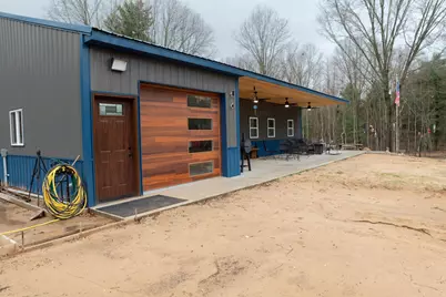 53815 Glenwood Road, Dowagiac, MI 49047 - Photo 9