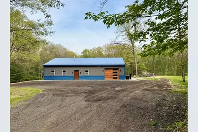 53815 Glenwood Road, Dowagiac, MI 49047 - Photo 15