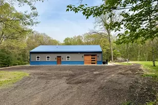 53815 Glenwood Rd, Dowagiac, MI 49047 - Photo 15