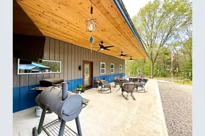 53815 Glenwood Road, Dowagiac, MI 49047 - Photo 9