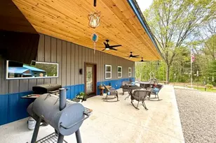 53815 Glenwood Rd, Dowagiac, MI 49047 - Photo 9