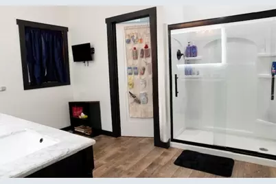 53815 Glenwood Road, Dowagiac, MI 49047 - Photo 23