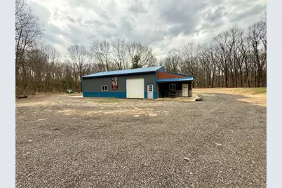 53815 Glenwood Road, Dowagiac, MI 49047 - Photo 31