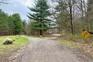 53815 Glenwood Rd, Dowagiac, MI 49047 - Photo 45