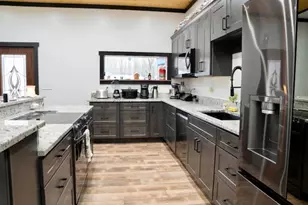 53815 Glenwood Rd, Dowagiac, MI 49047 - Photo 17