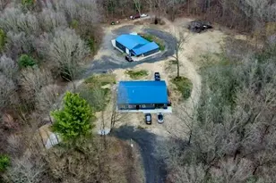 53815 Glenwood Rd, Dowagiac, MI 49047 - Photo 49